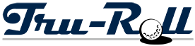 Logo トゥルーロール　ジャパン